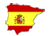 GUBER MULTISERVEIS - Espanol